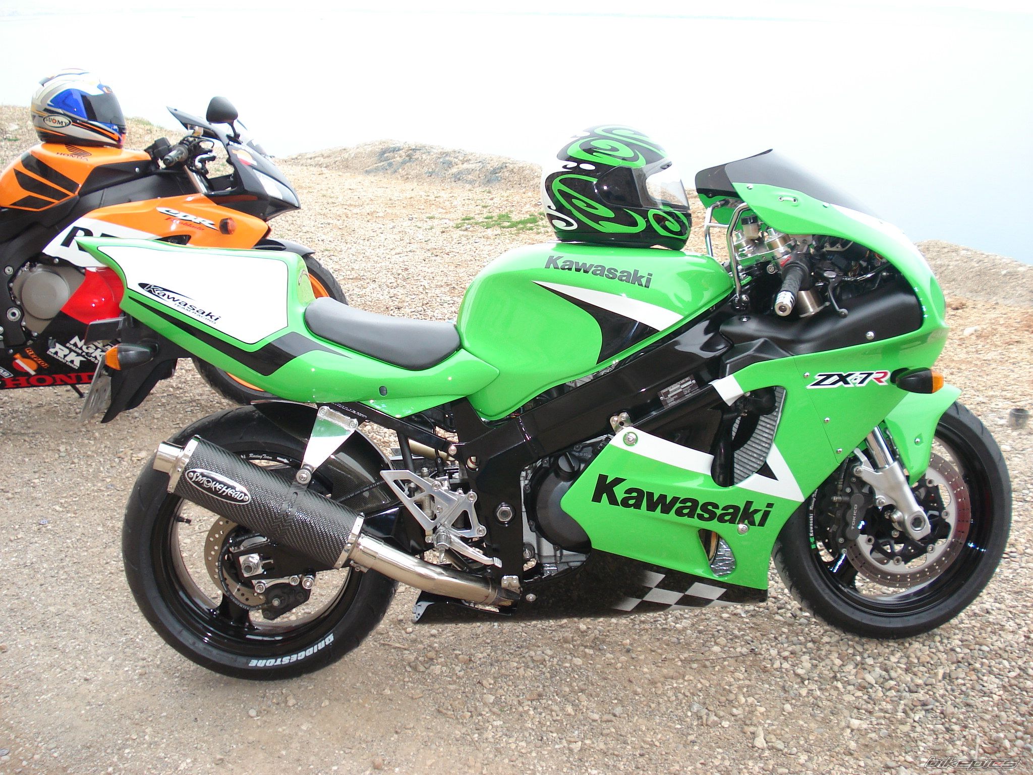 Bike Photo 1497192
