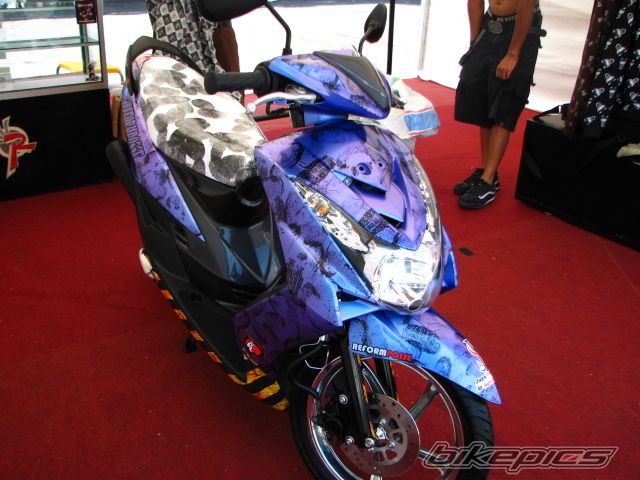 Photo 1497195