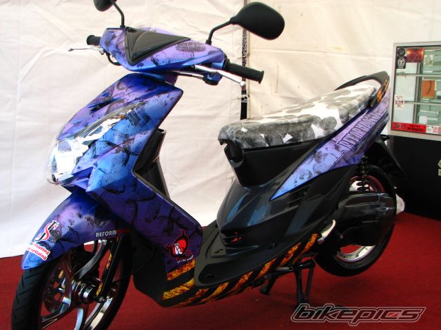 Photo 1497196