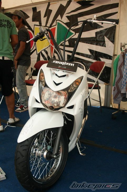 Bike Photo 1497197