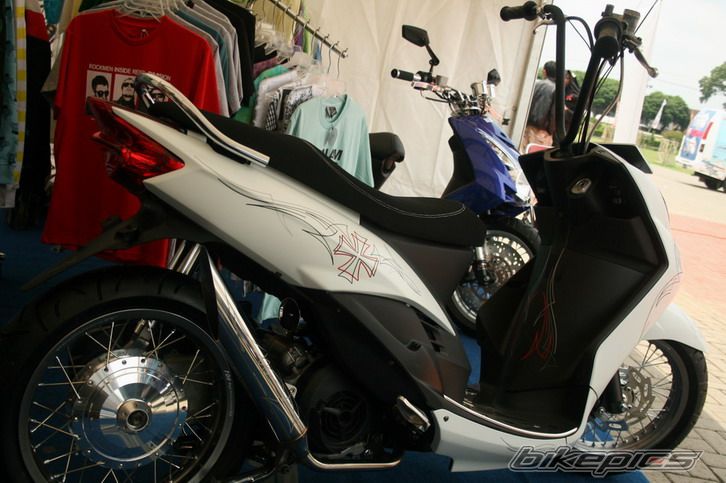 Bike Photo 1497199