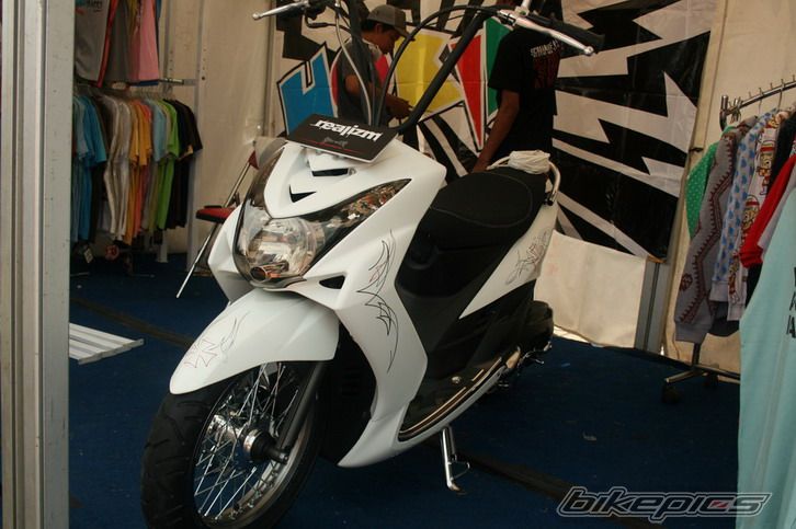Photo 1497200