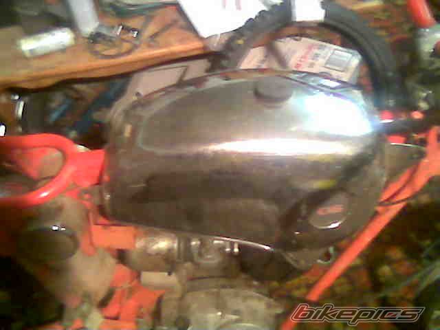 Photo 1497202