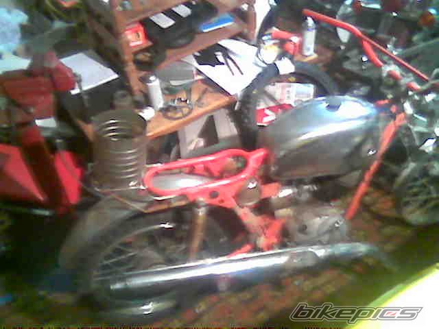 Photo 1497203