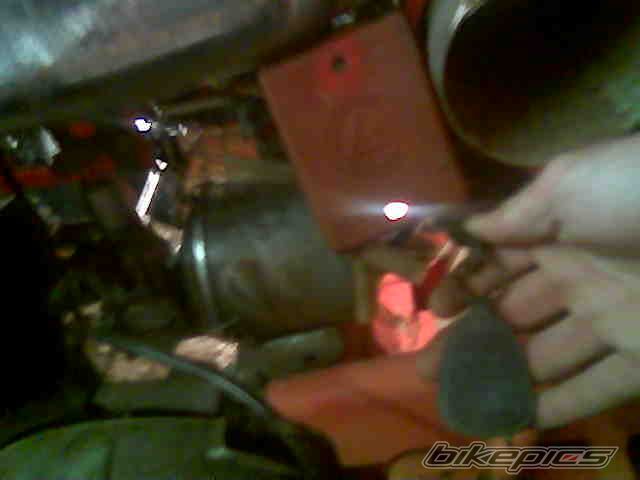 Photo 1497206