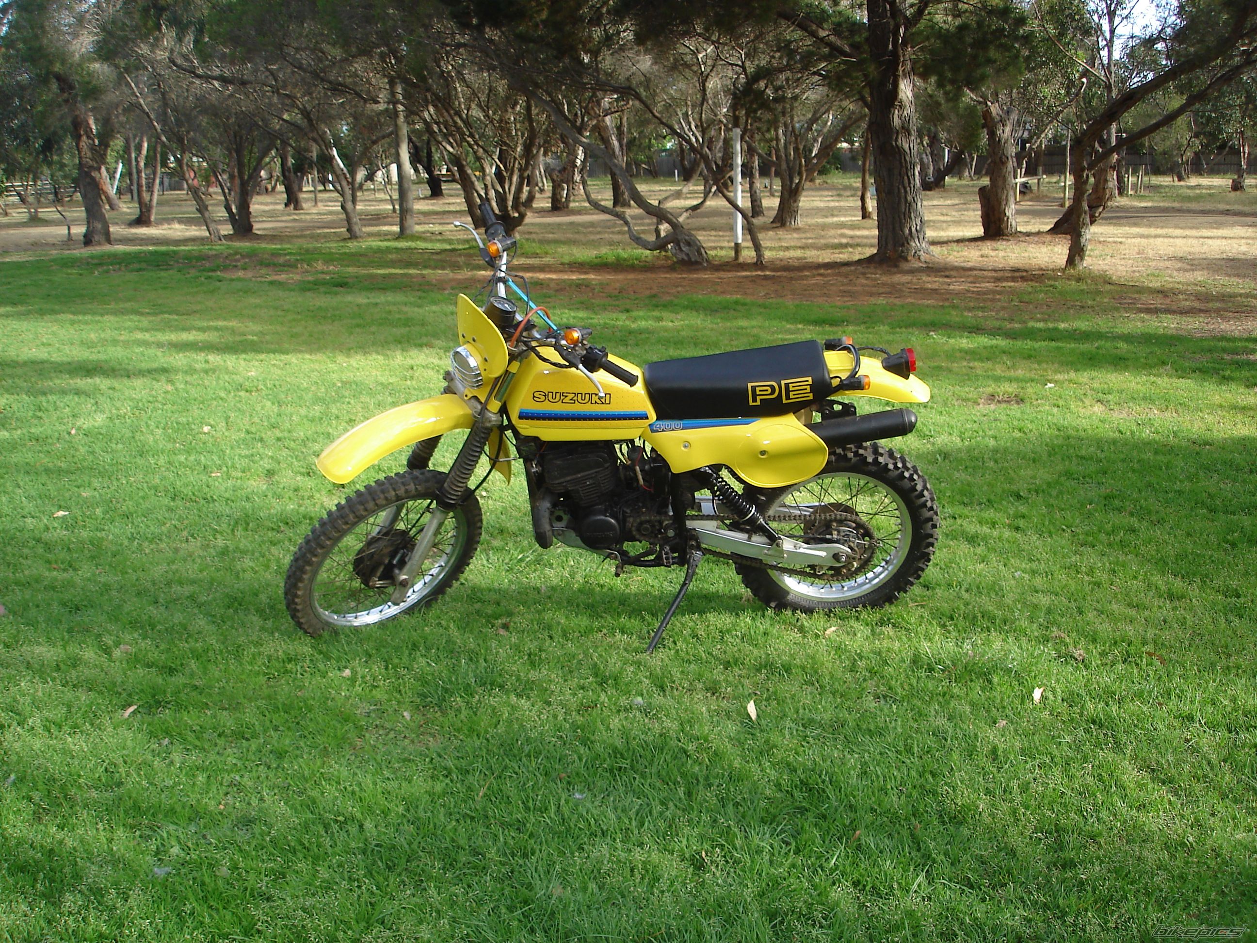 Photo 1497207