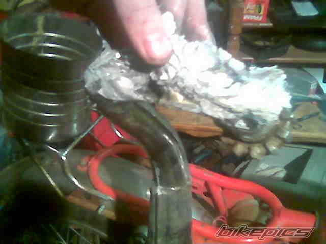 Photo 1497209