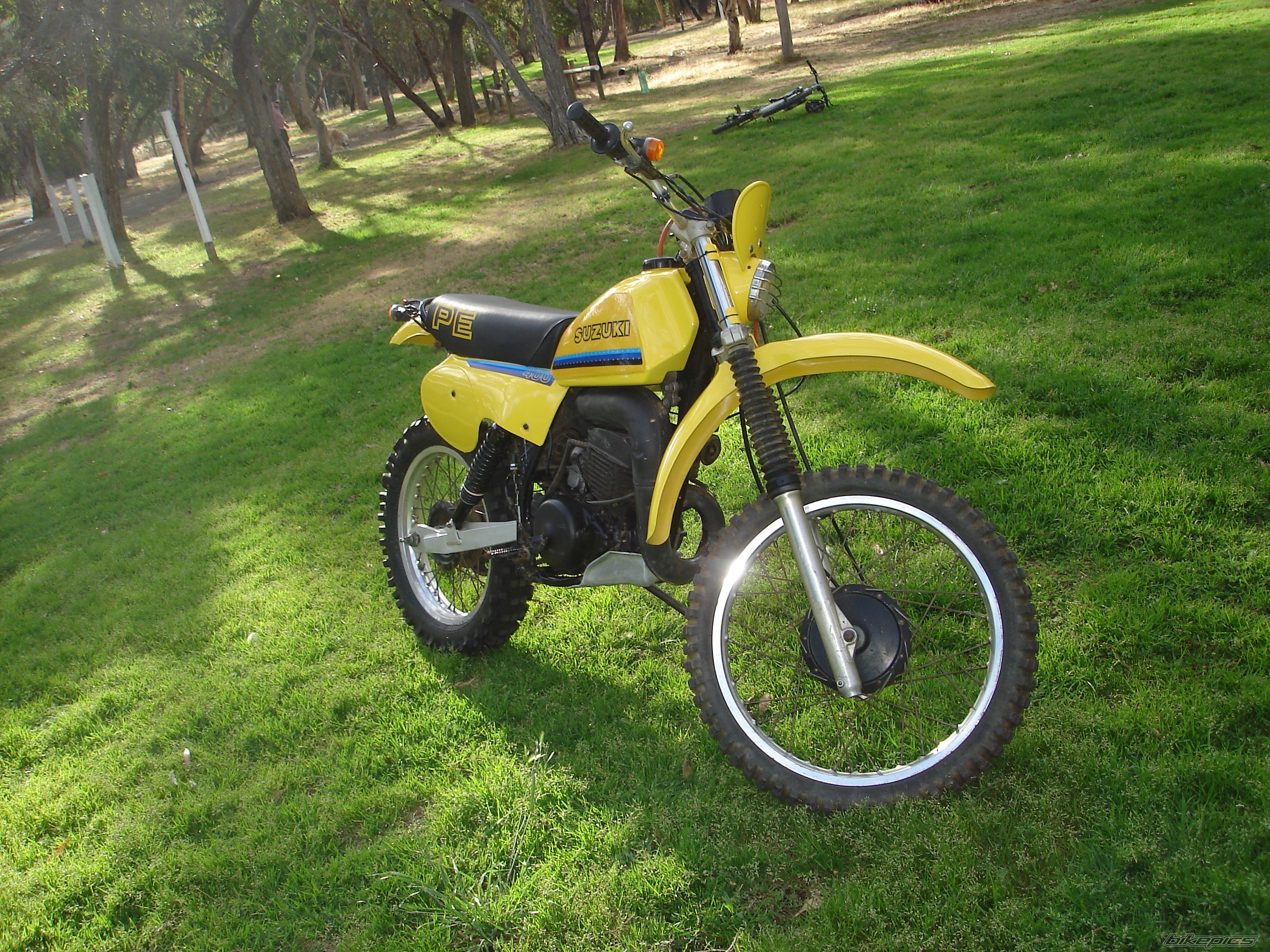 Photo 1497214