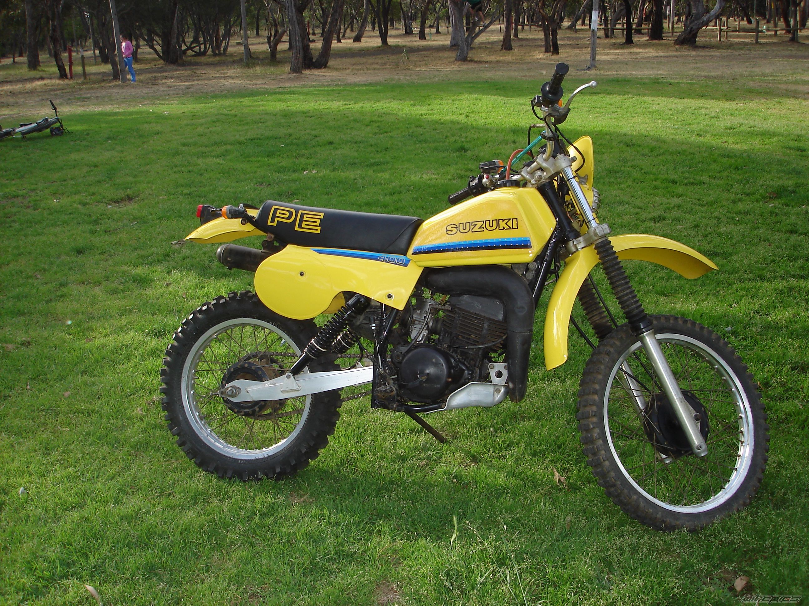 Photo 1497216