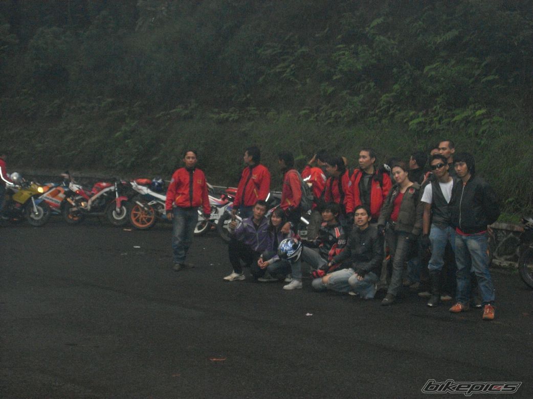 Photo 1497217