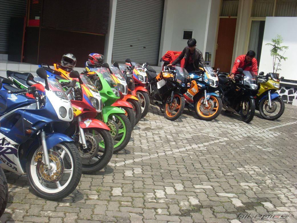 Bike Photo 1497227