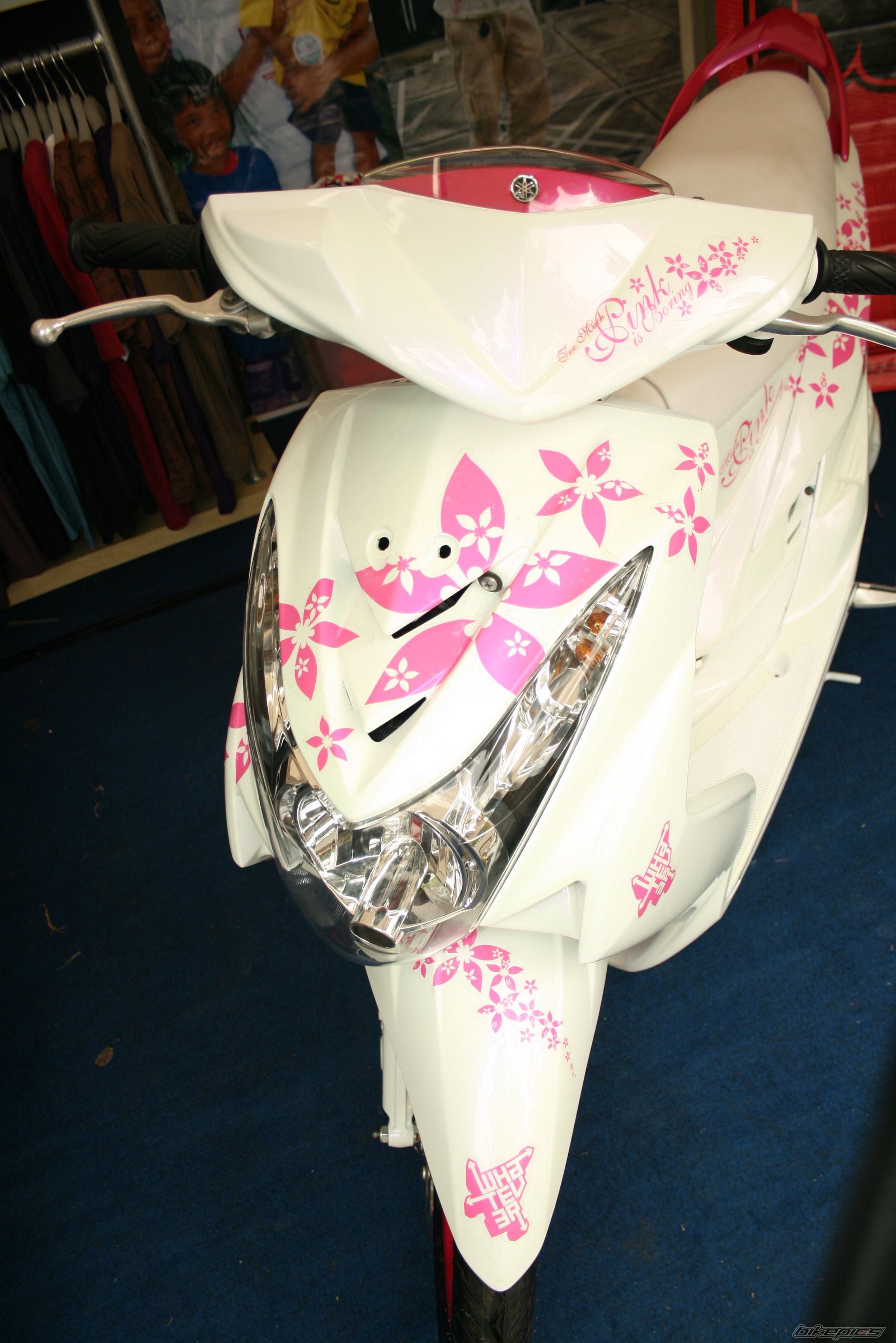 Bike Photo 1497228