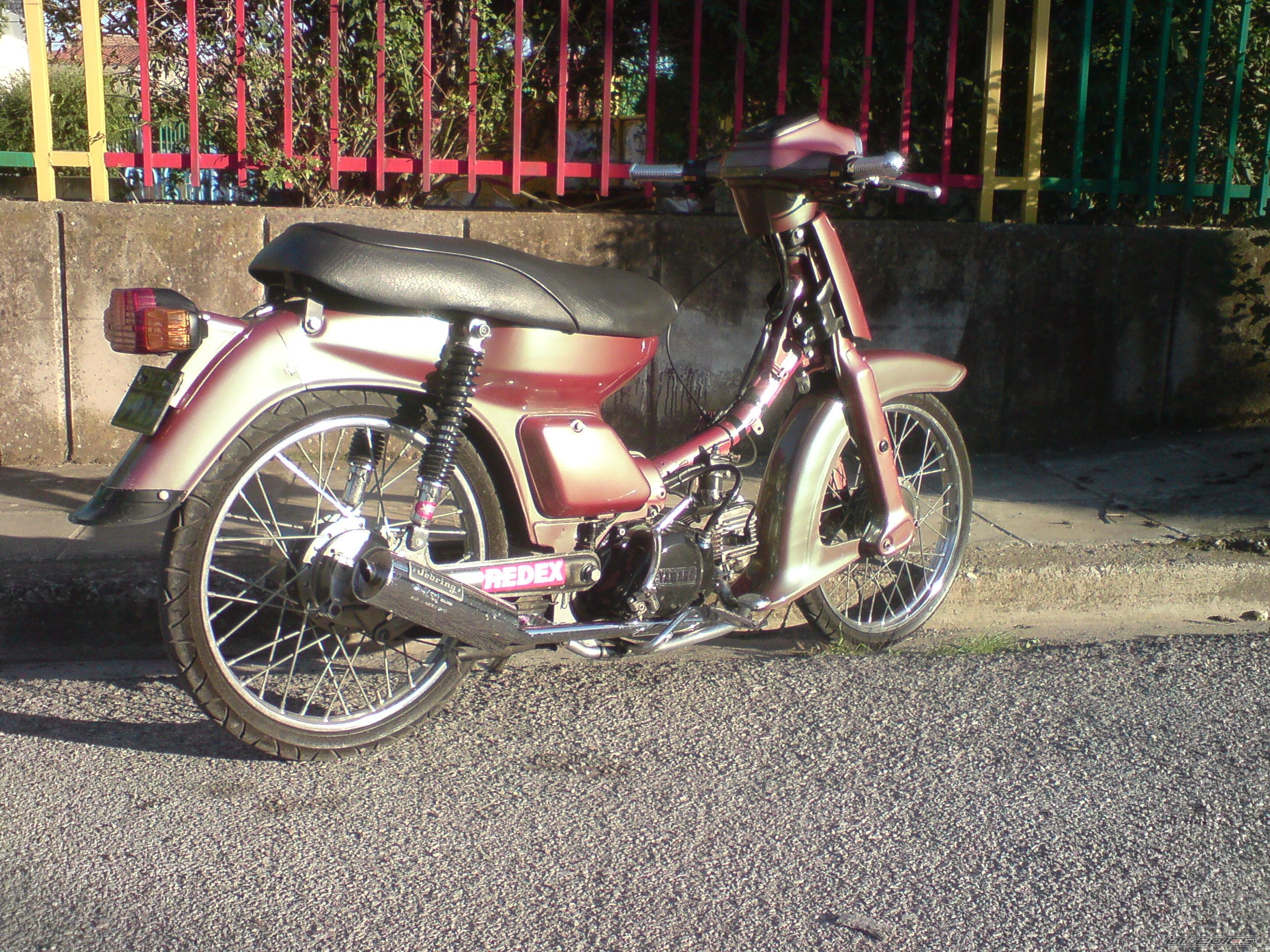 Bike Photo 1497234