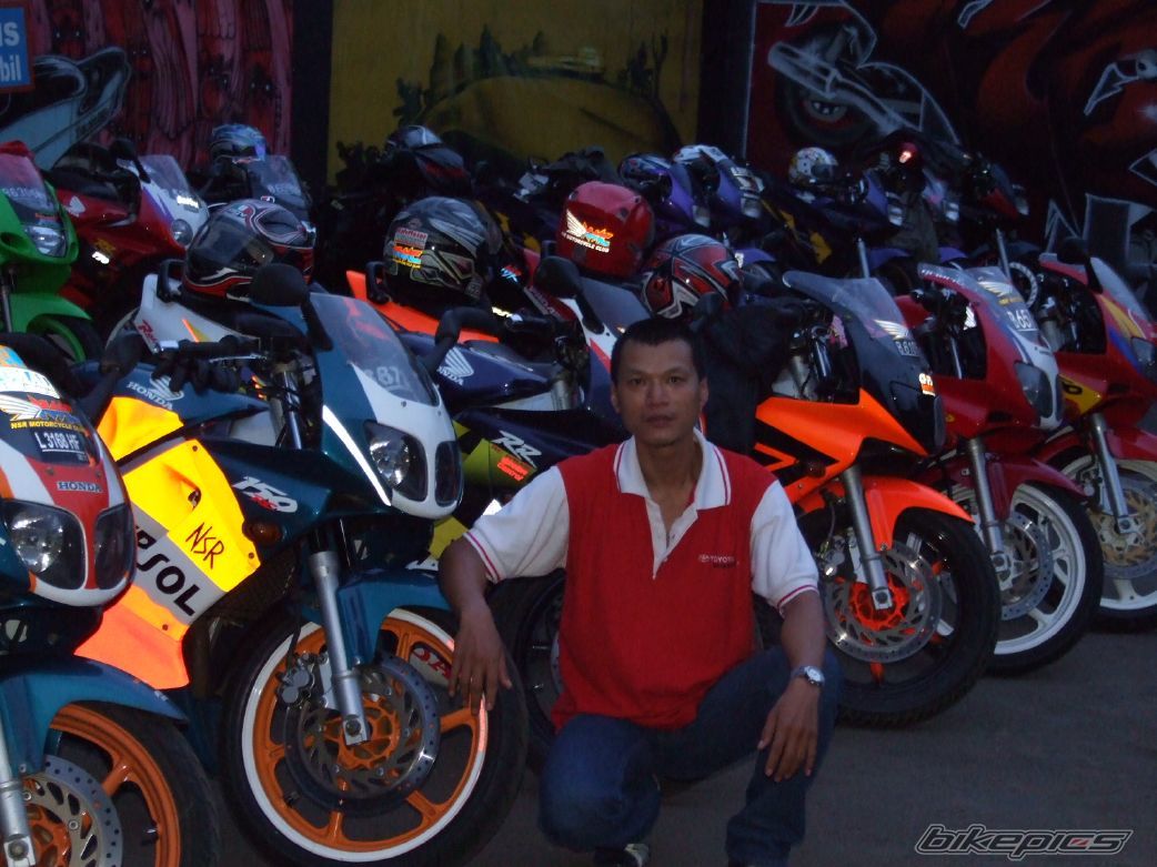 Bike Photo 1497235