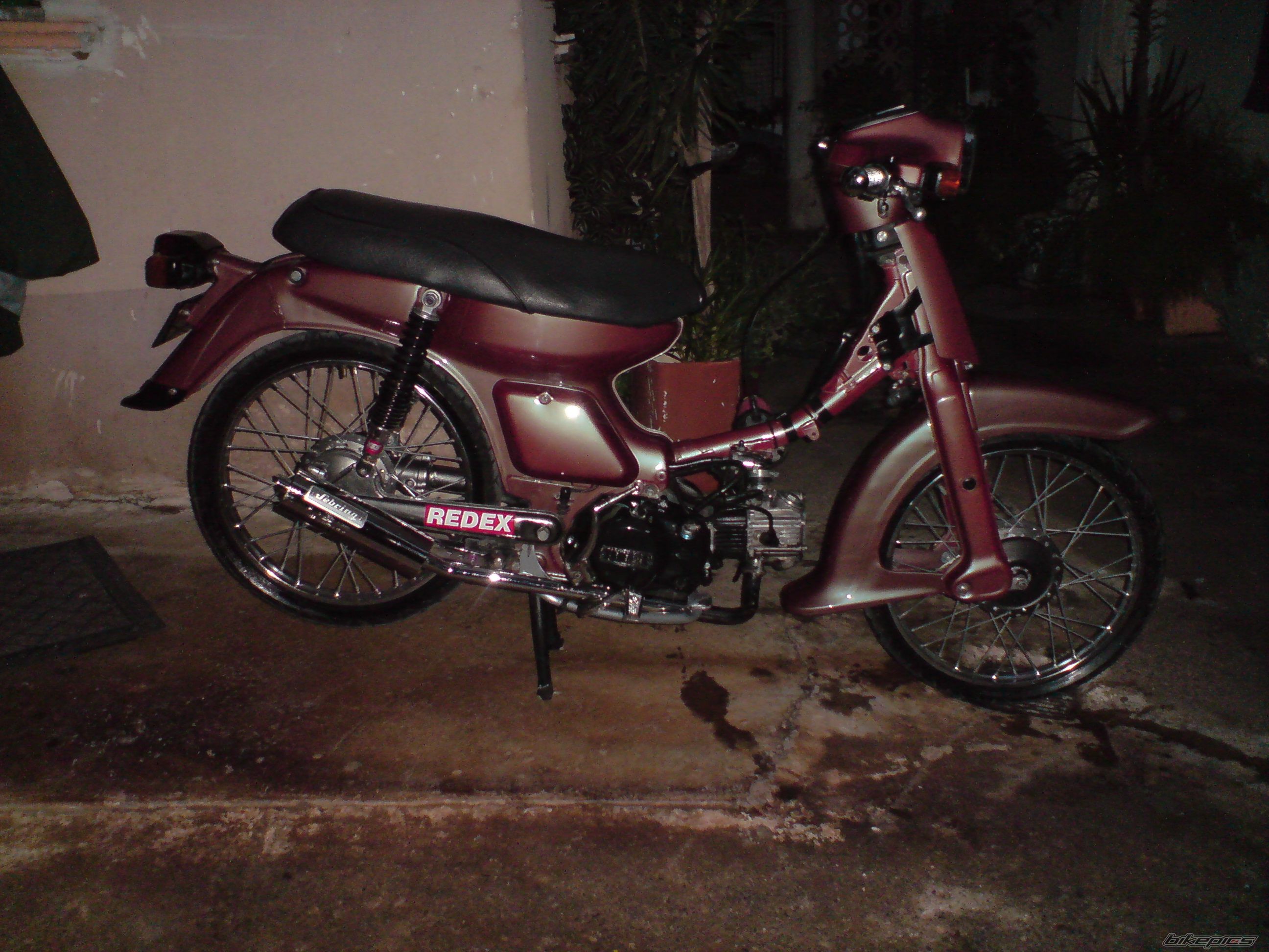Photo 1497238