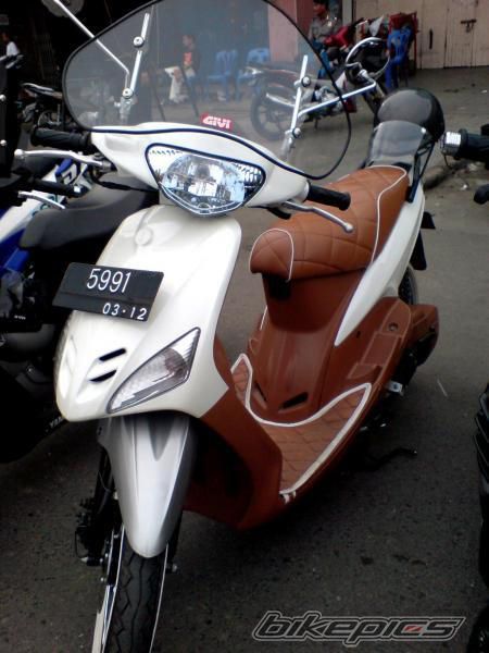 Photo 1497240