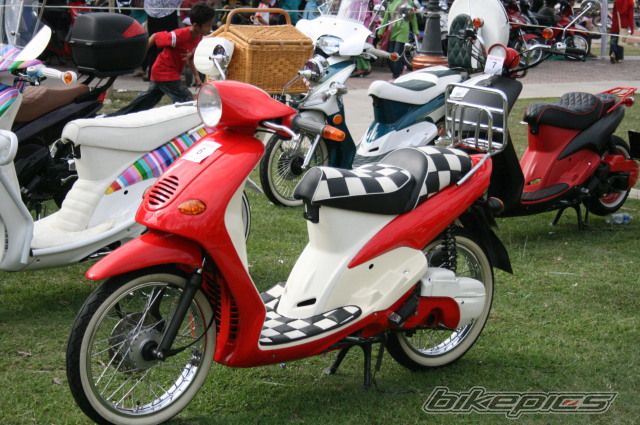 Photo 1497241