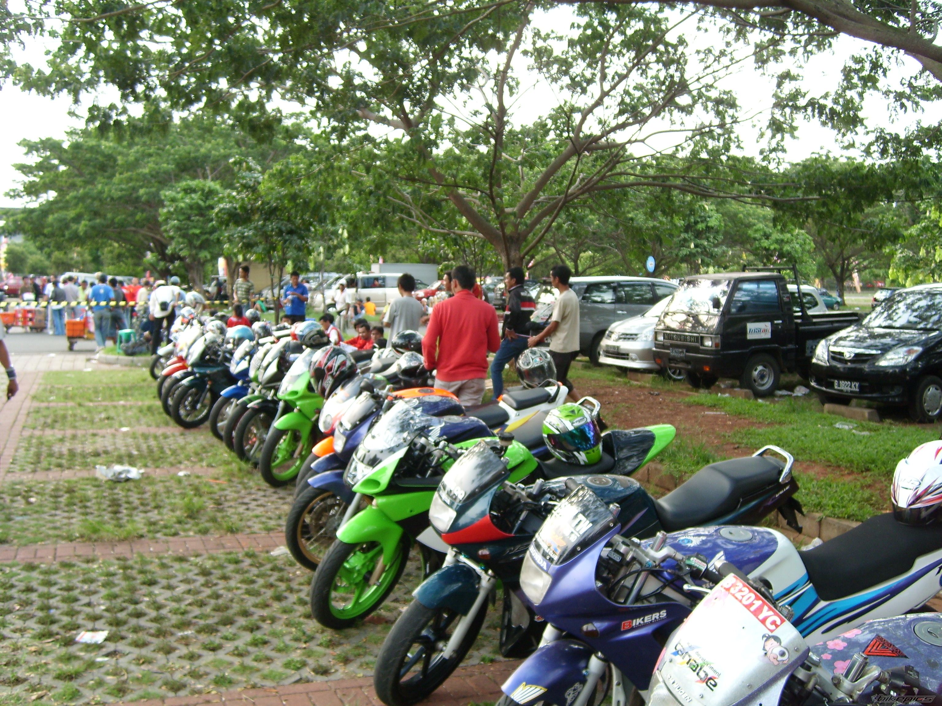 Bike Photo 1497242