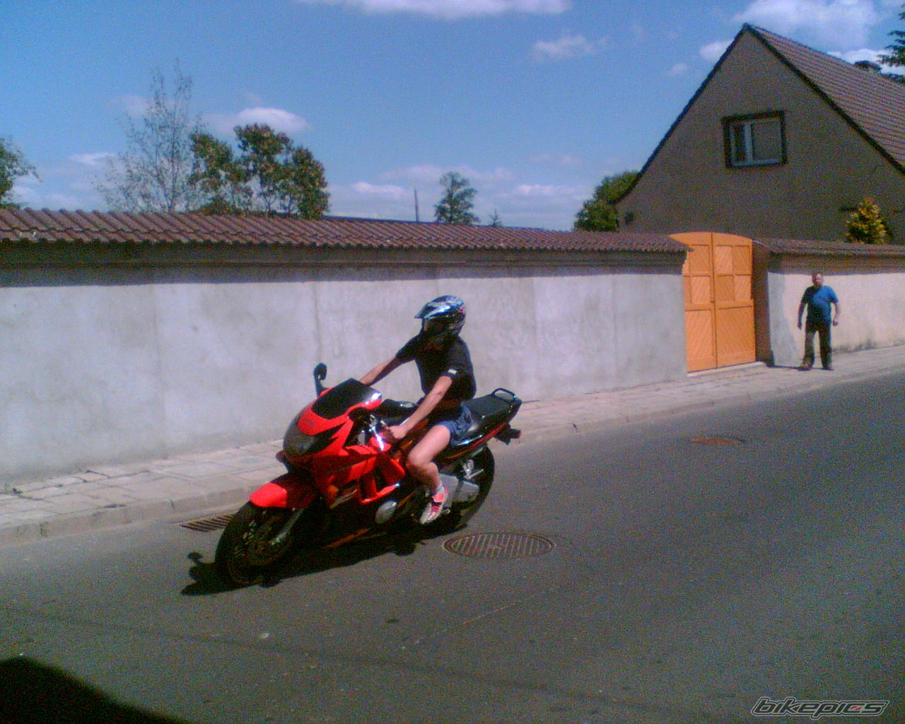 Bike Photo 1497246