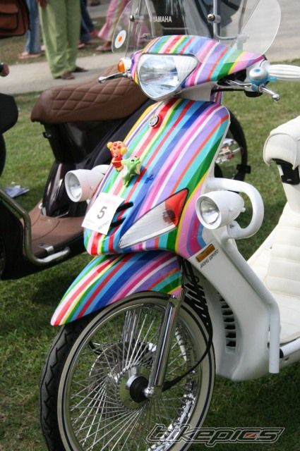 Bike Photo 1497247