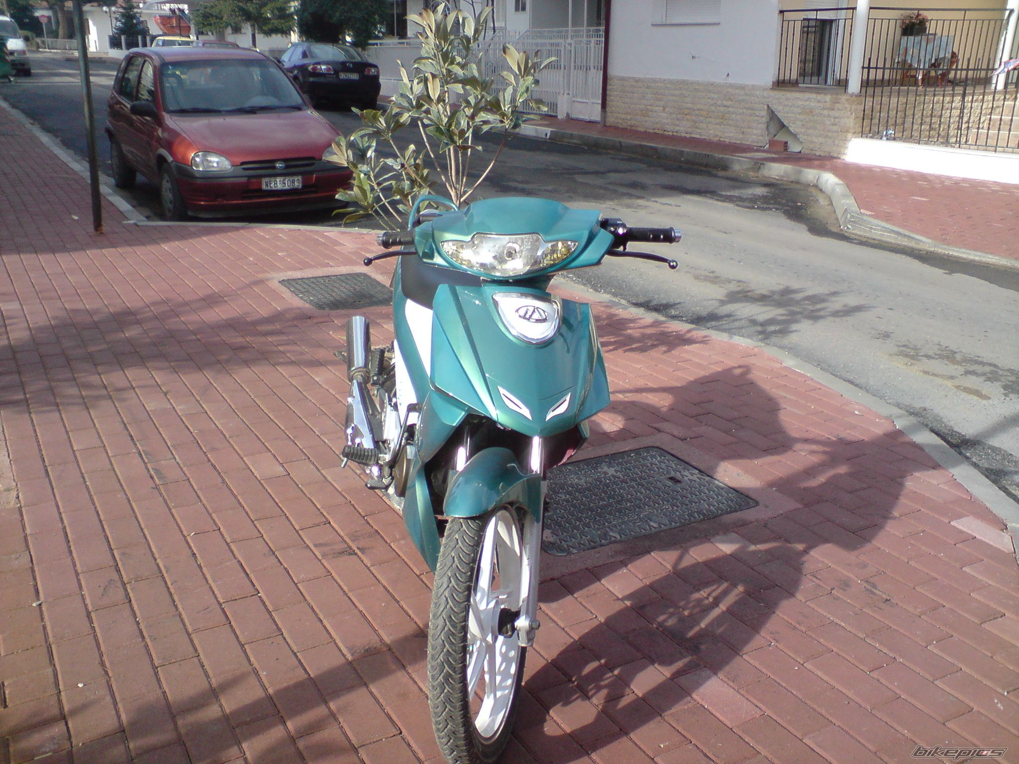 Photo 1497249
