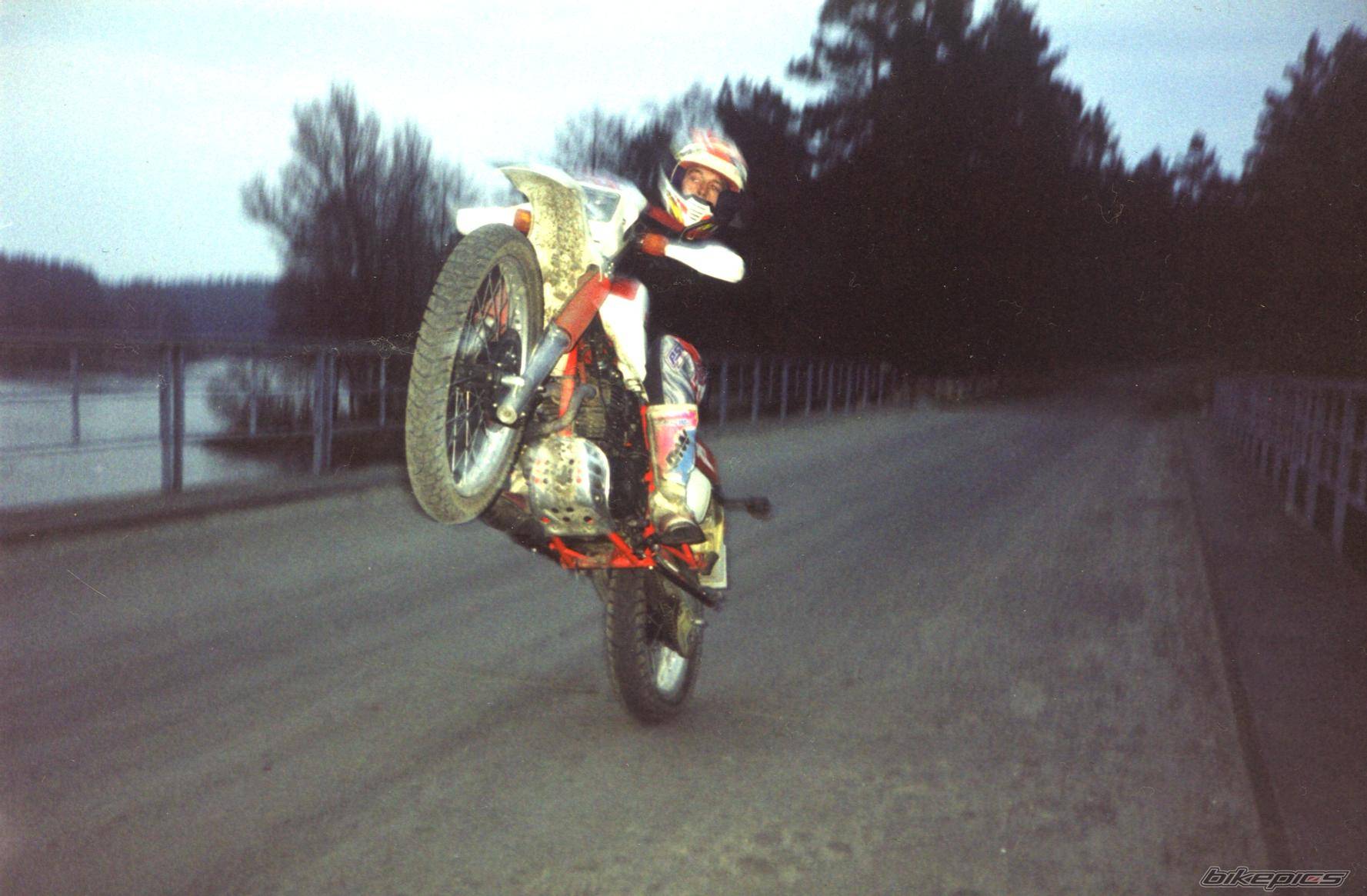 Bike Photo 149725