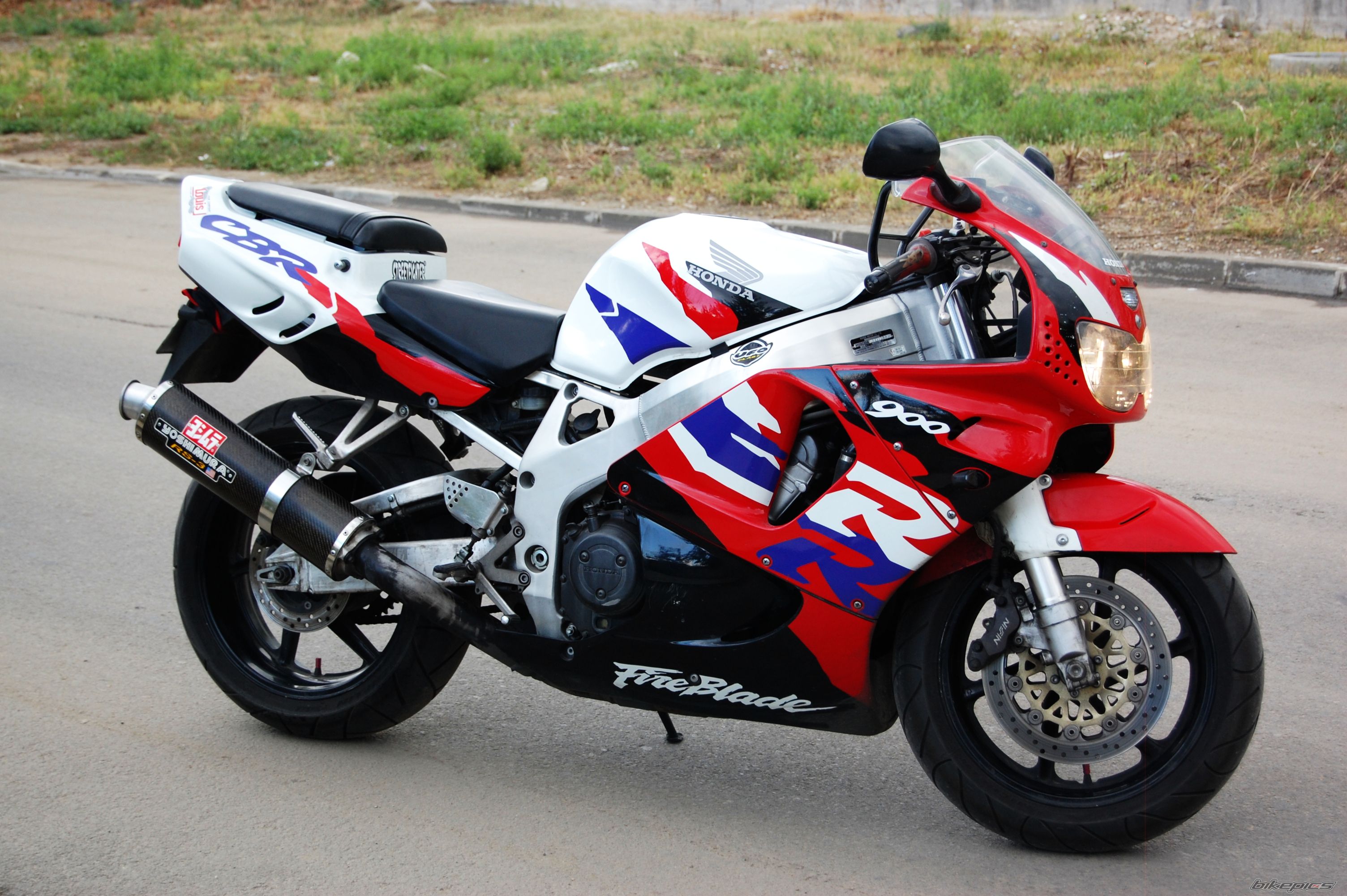 Bike Photo 1497252