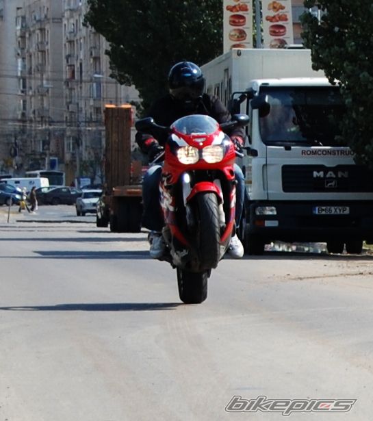 Photo 1497253