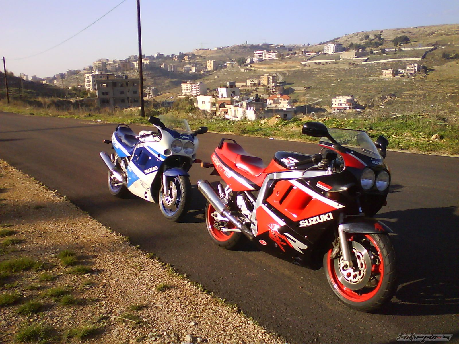 Photo 1497259