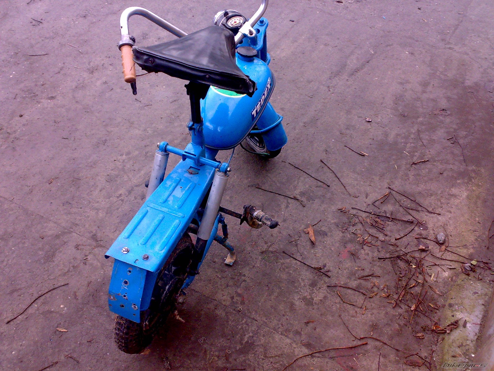 Photo 1497262