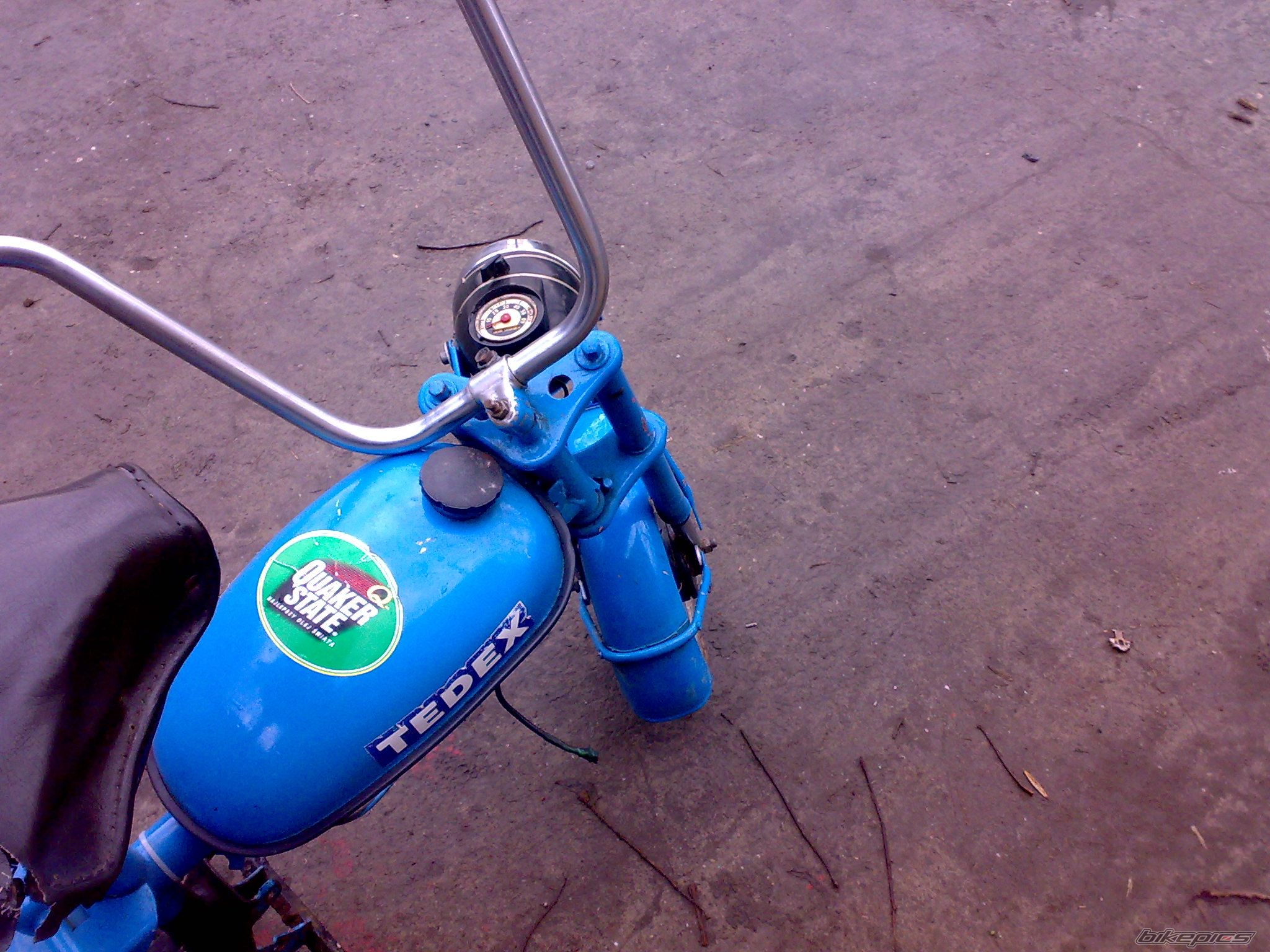 Bike Photo 1497264