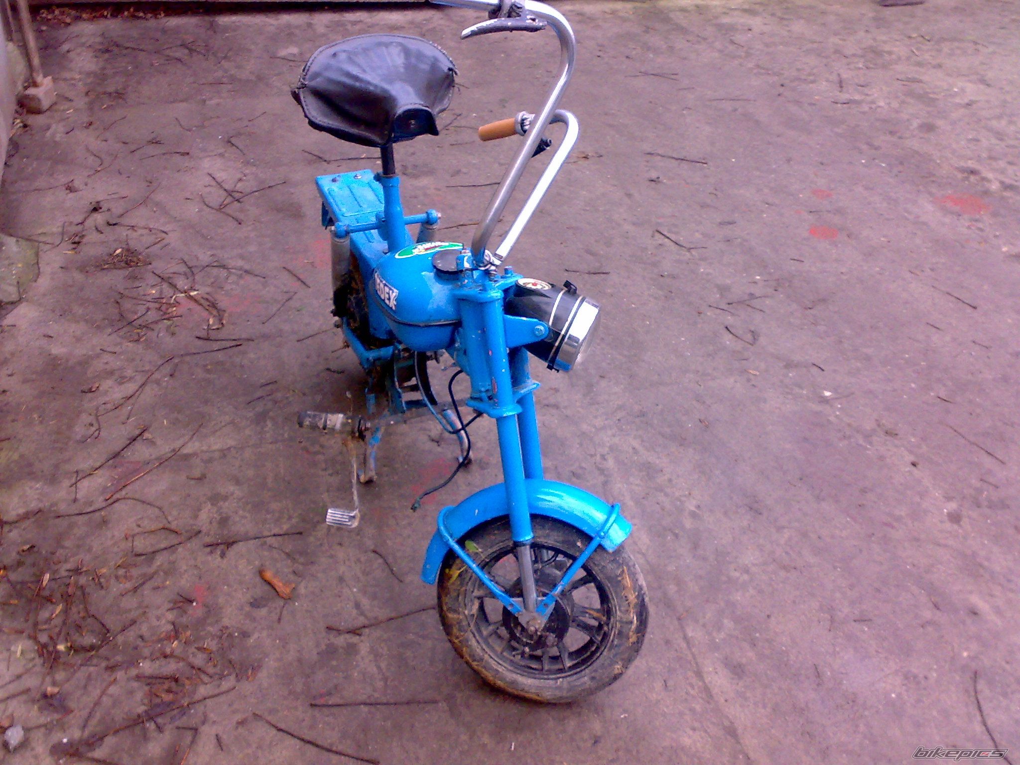 Photo 1497266