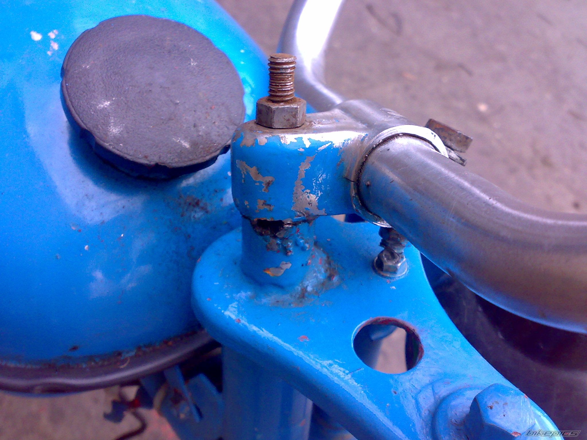 Bike Photo 1497267