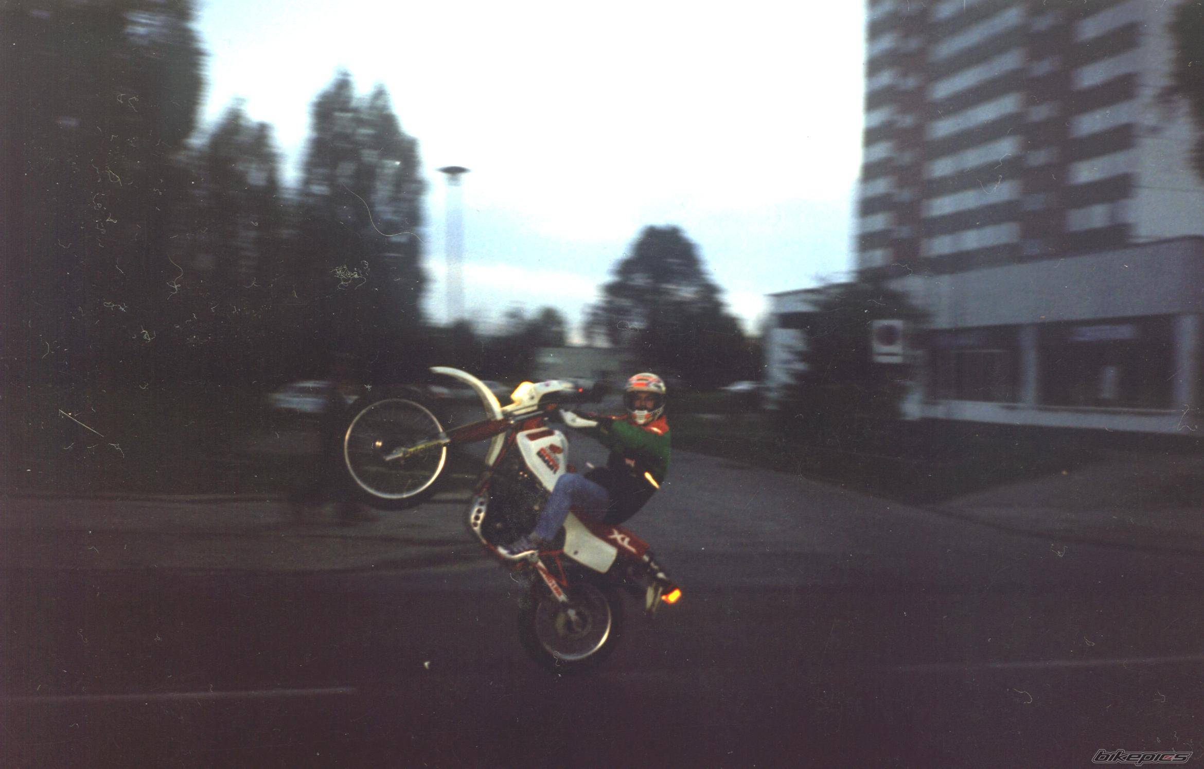 Bike Photo 149727