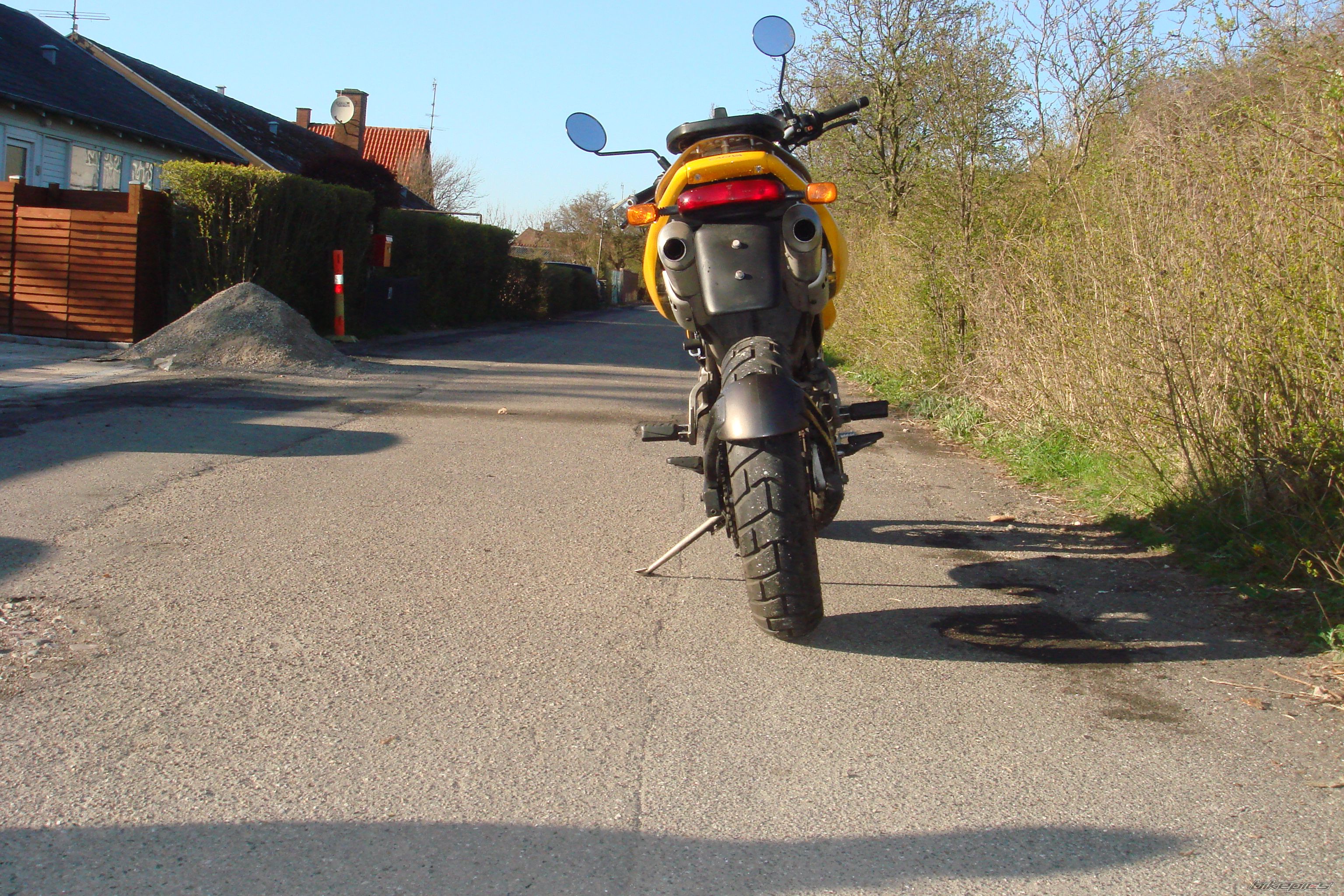 Photo 1497270