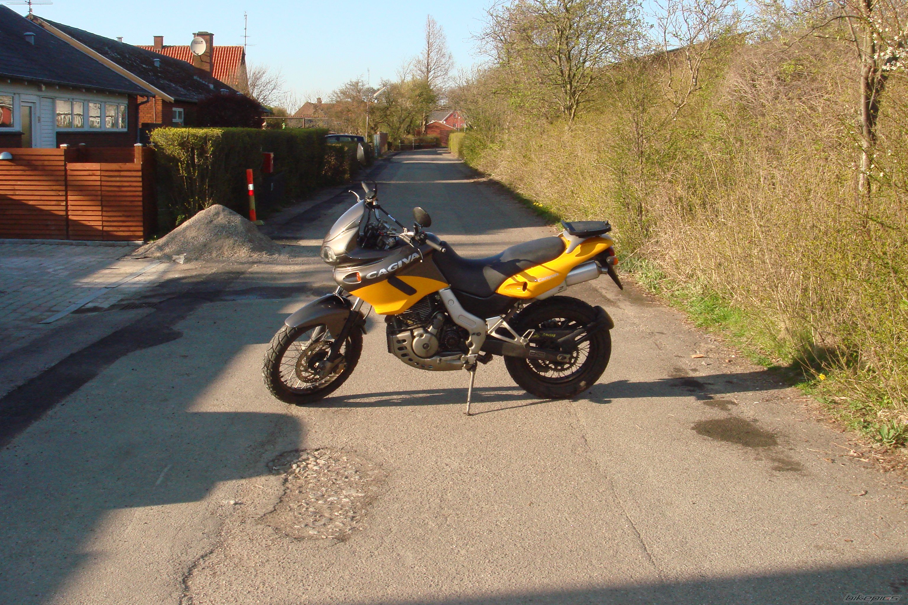 Photo 1497271