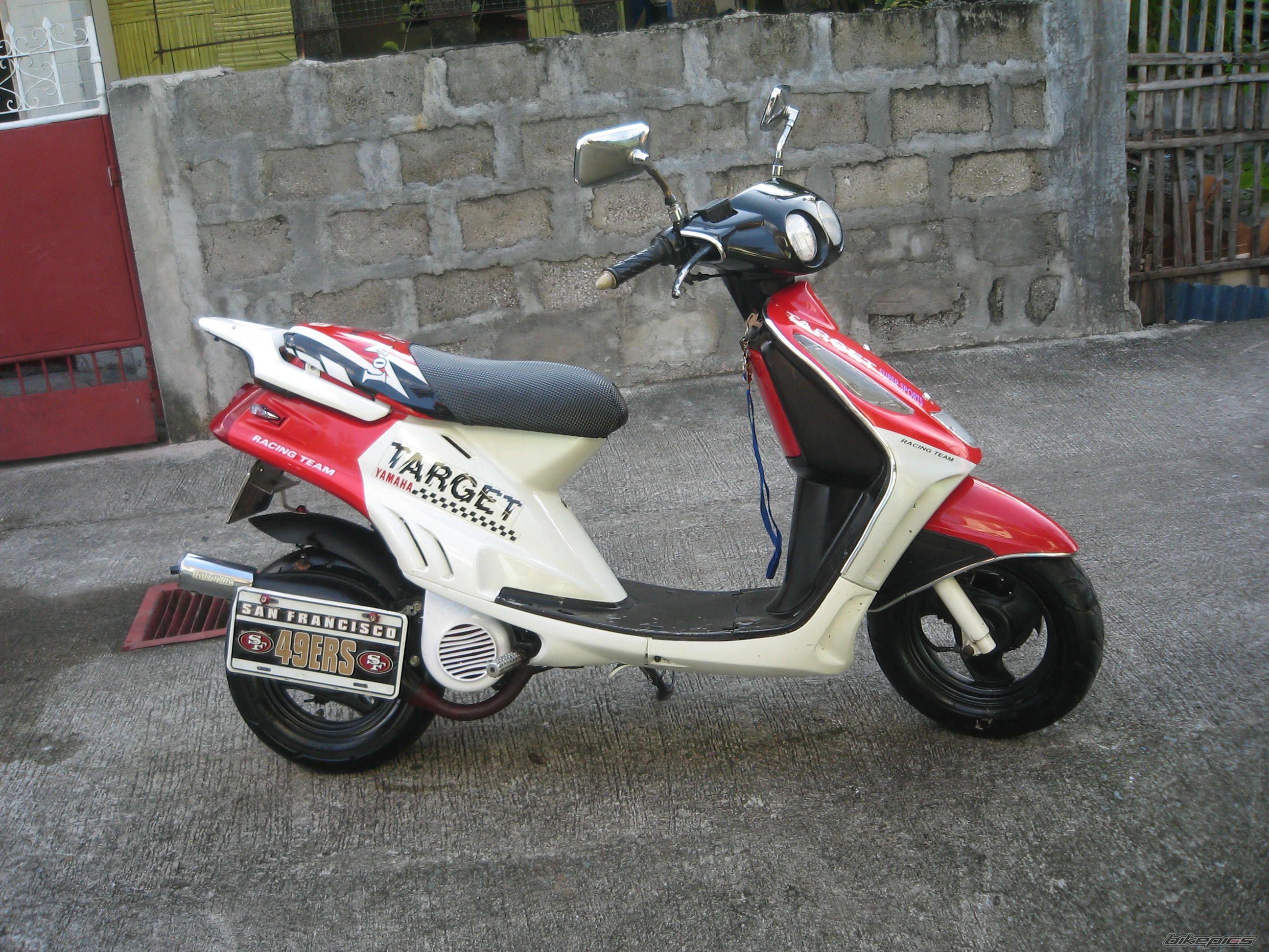 Photo 1497274