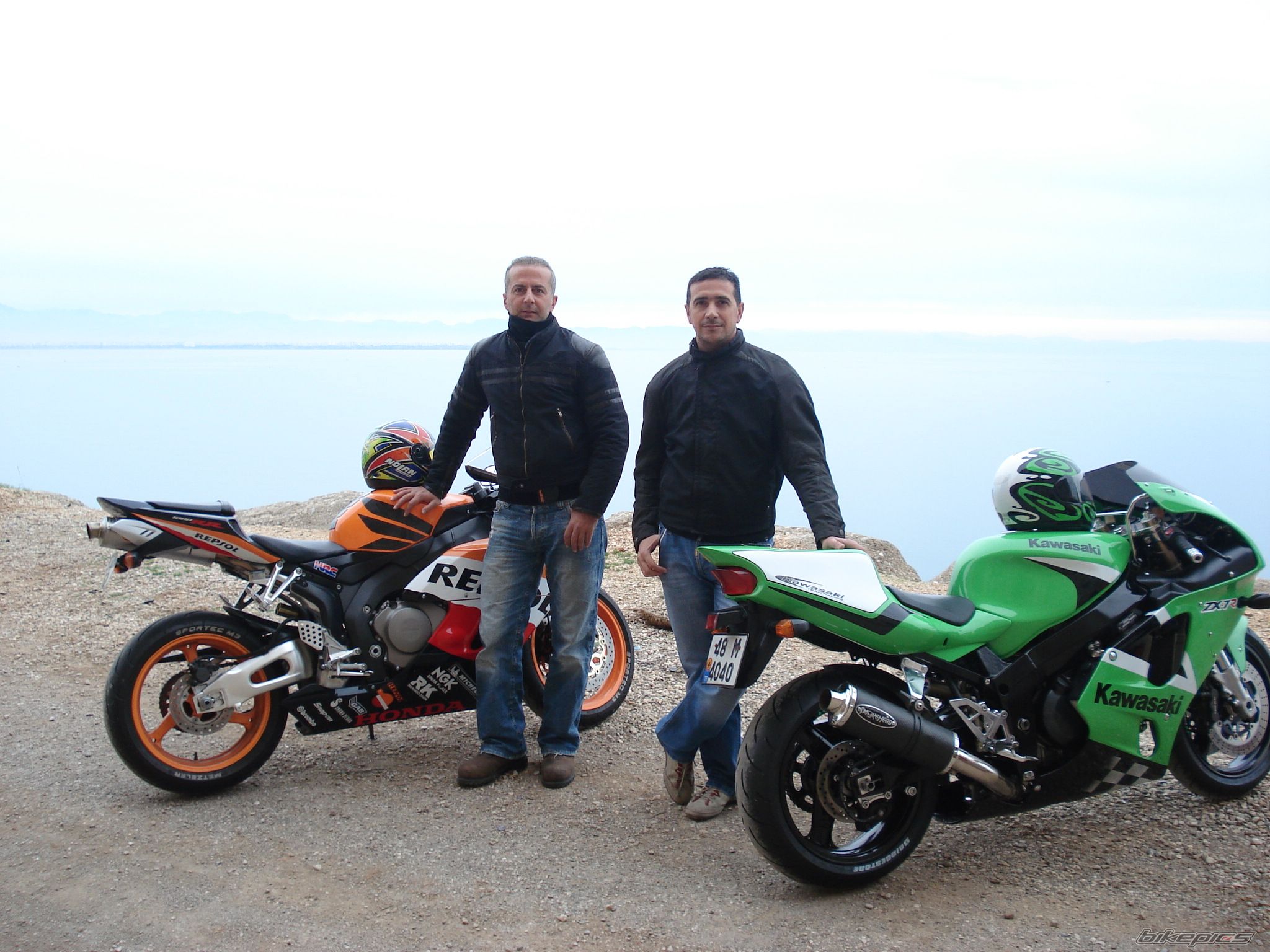 Bike Photo 1497275
