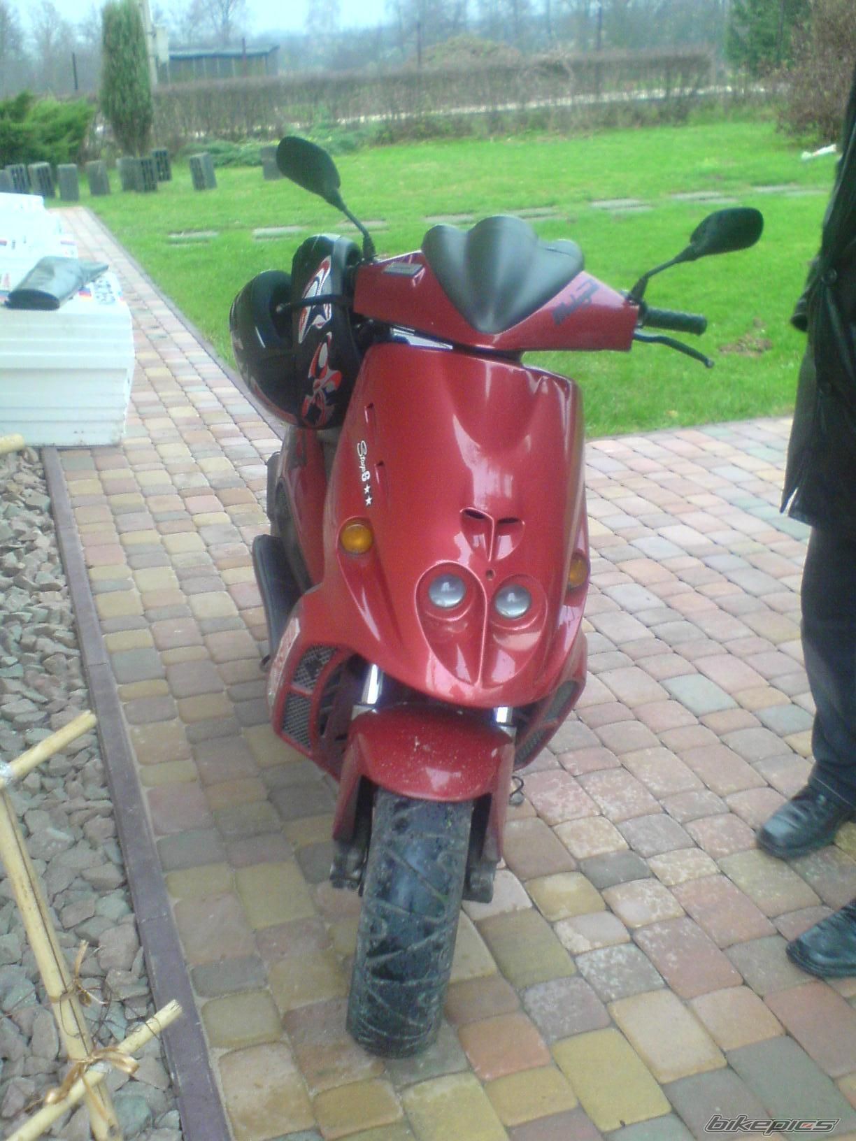 Photo 1497284