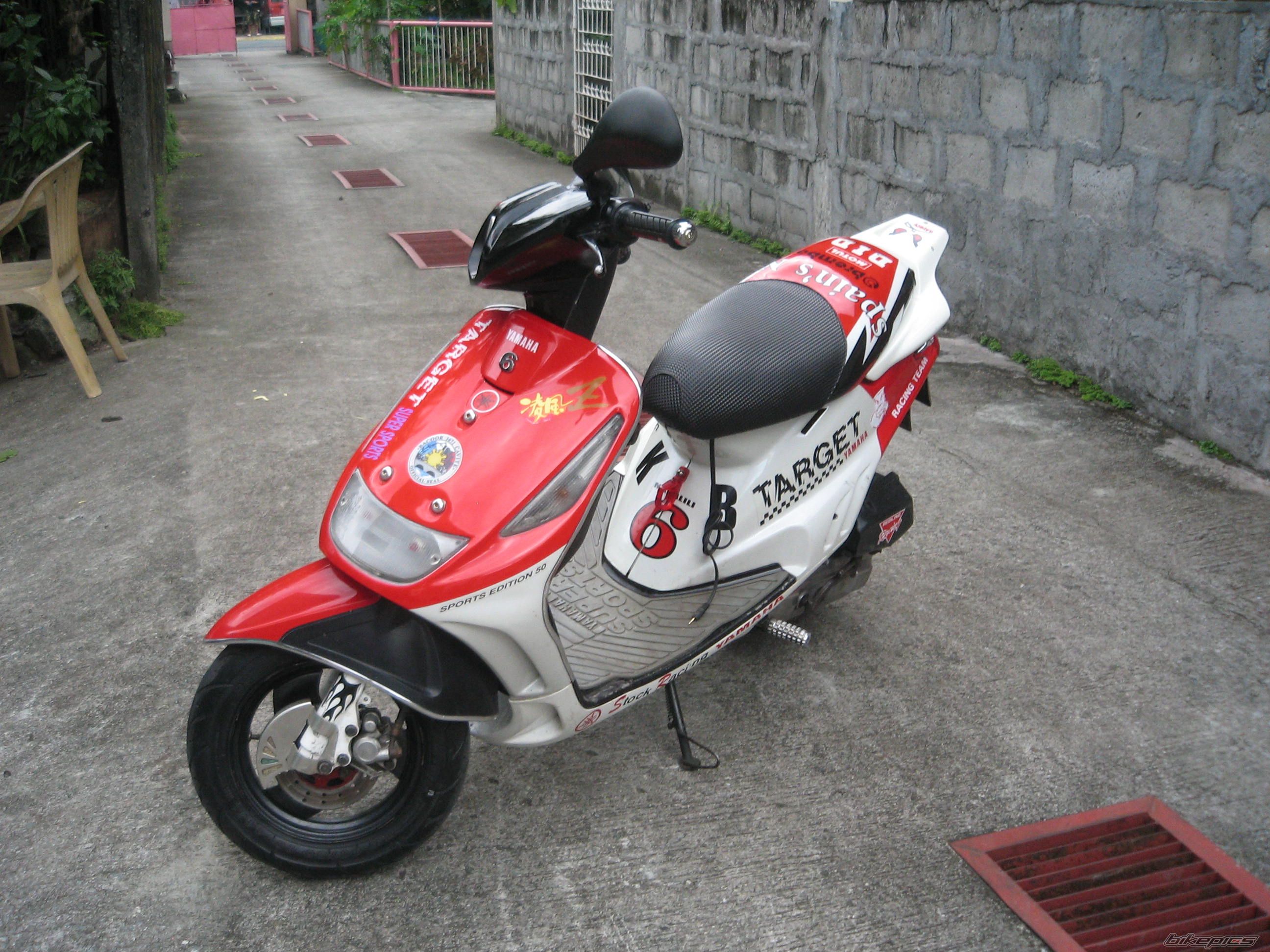 Photo 1497285