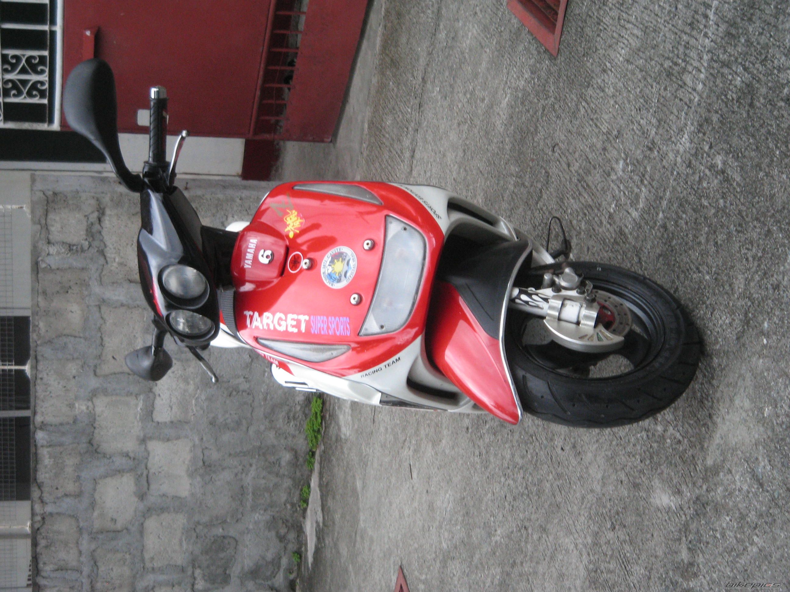 Photo 1497291