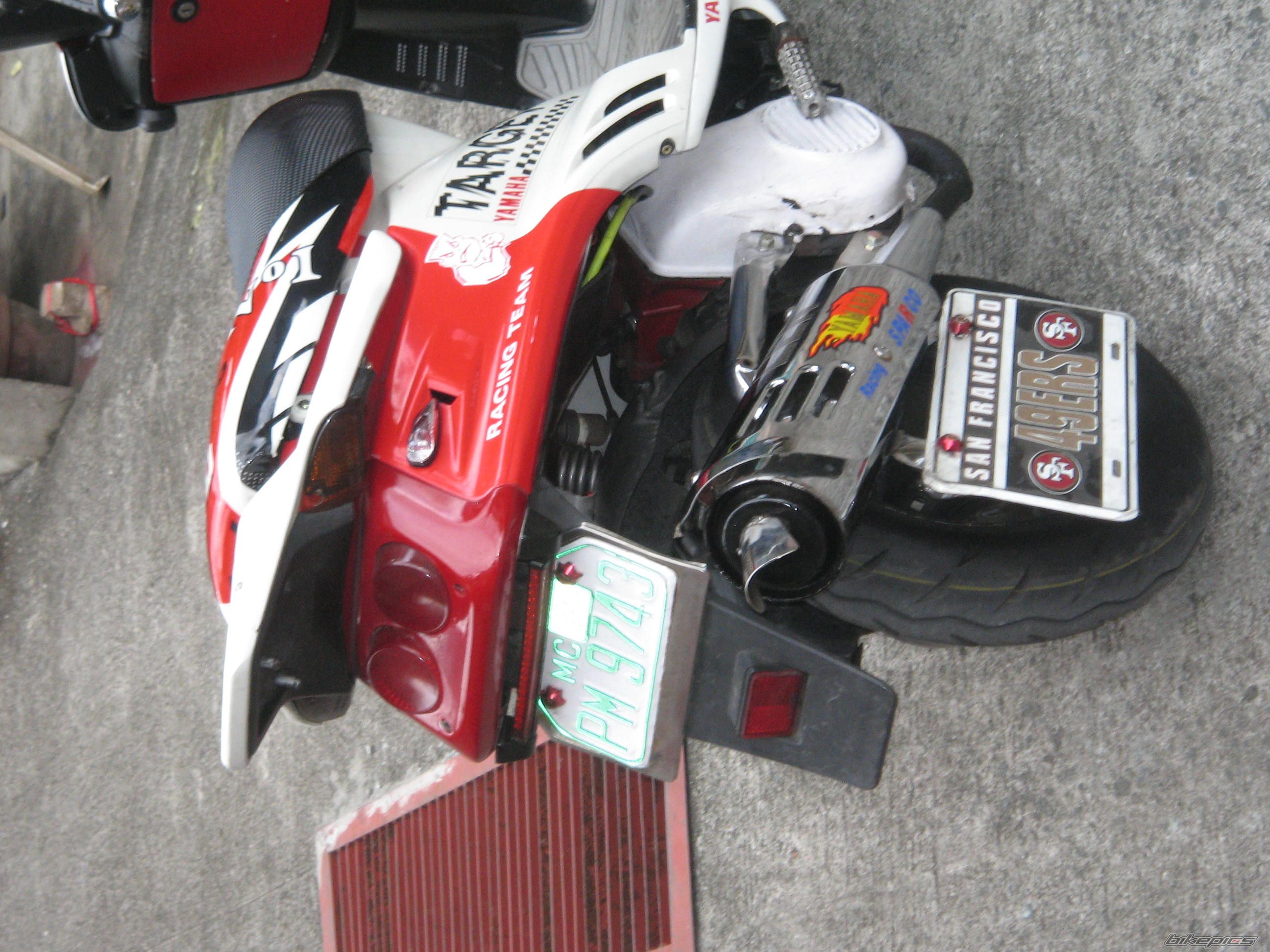 Bike Photo 1497292