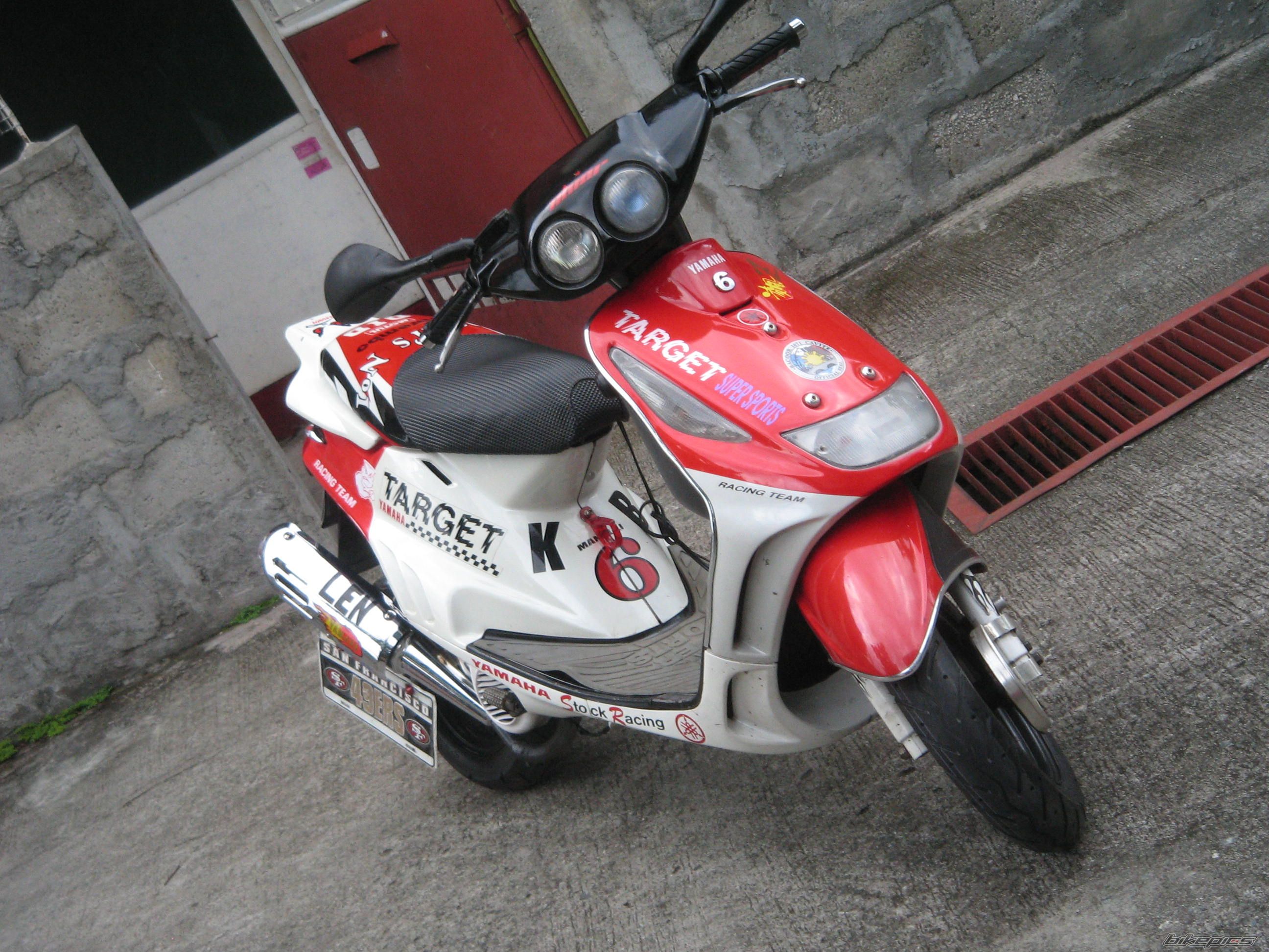 Photo 1497298