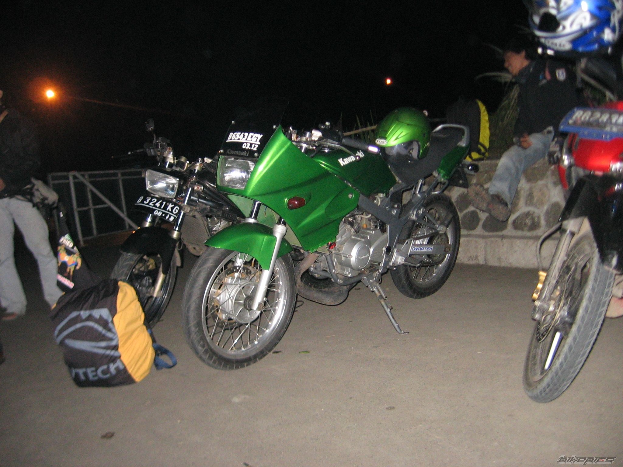 Photo 1497302