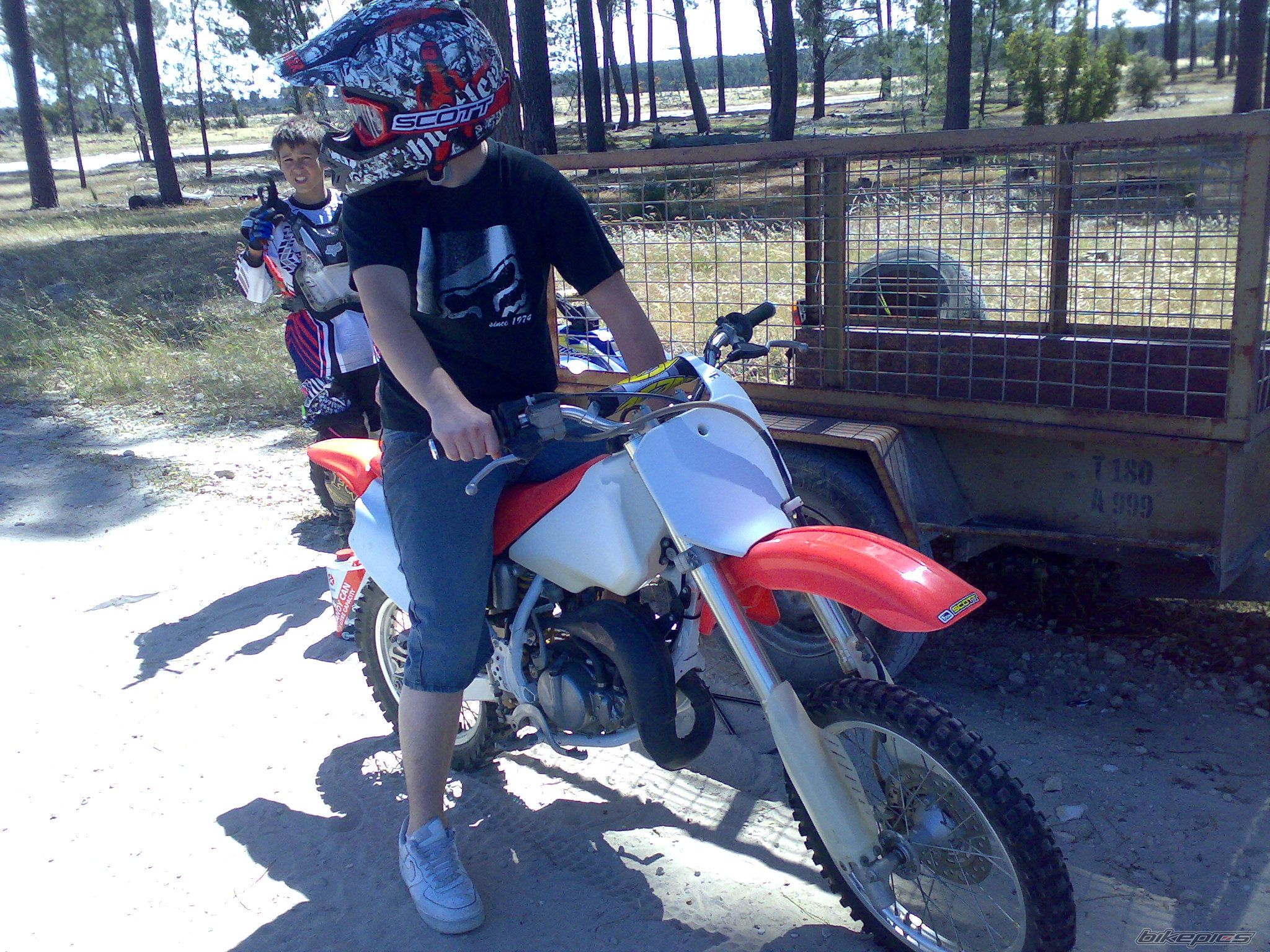Photo 1497303