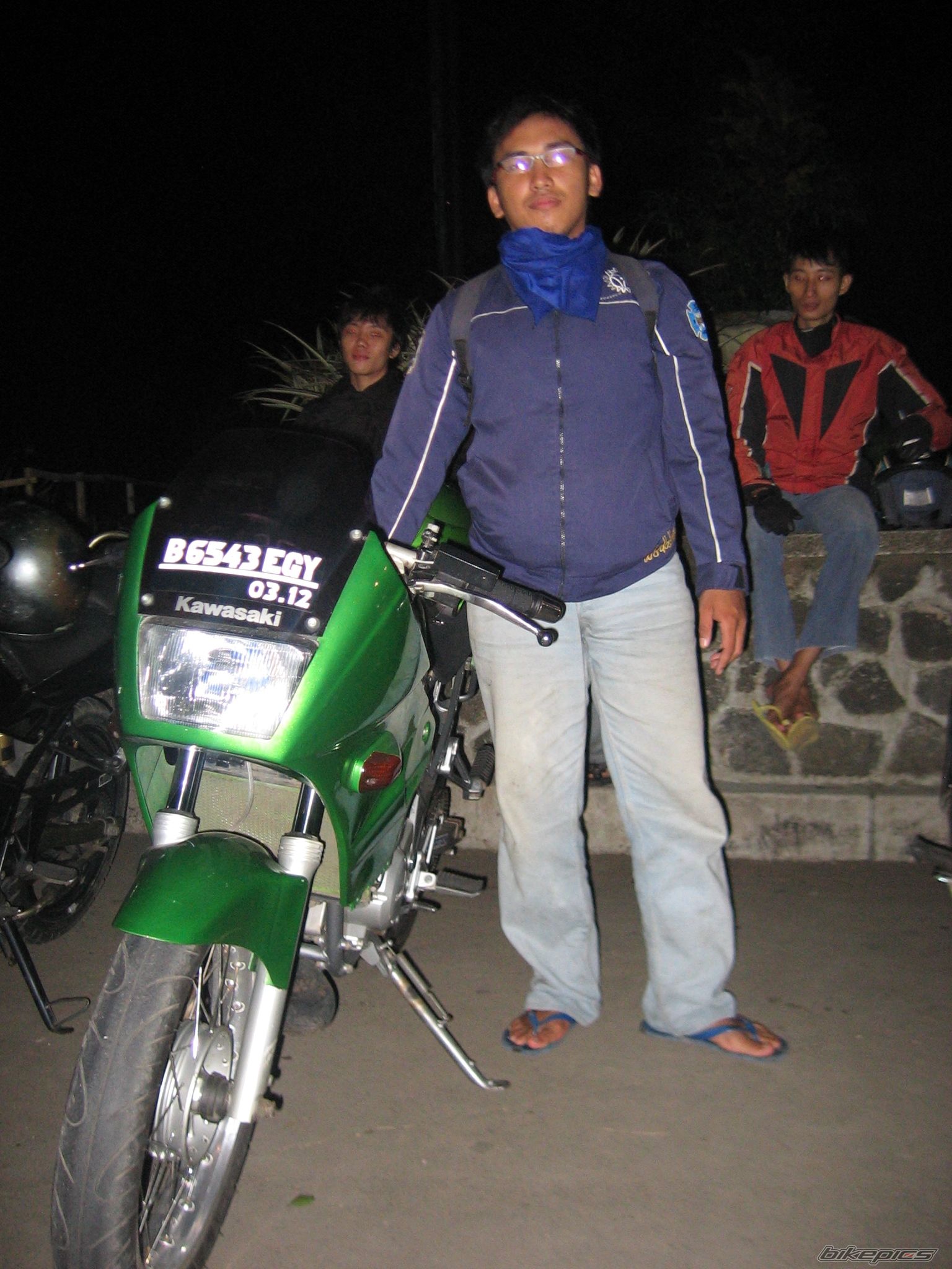 Photo 1497305