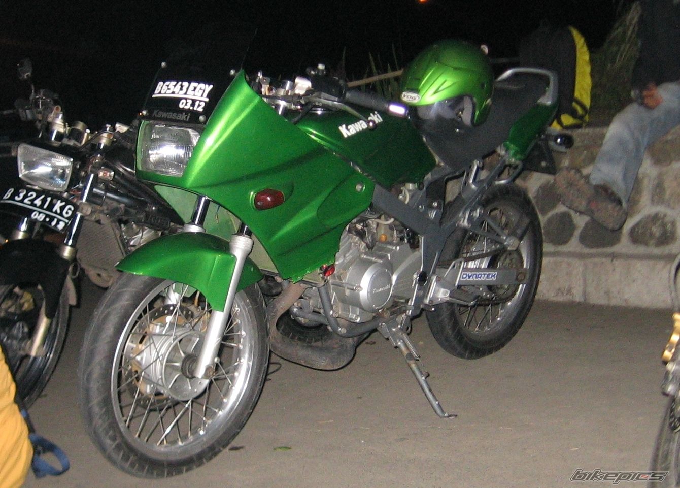 Photo 1497306