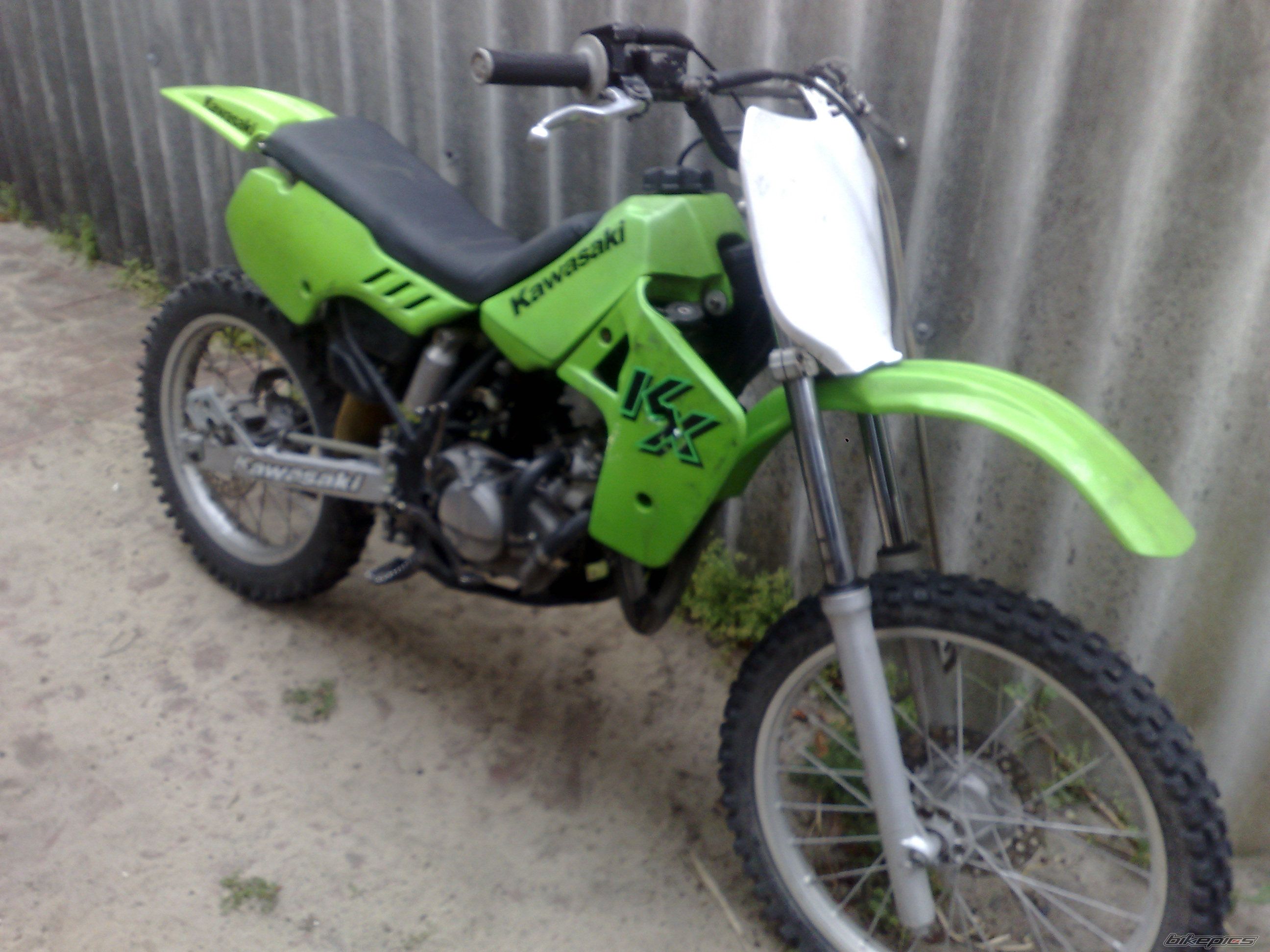 Photo 1497308