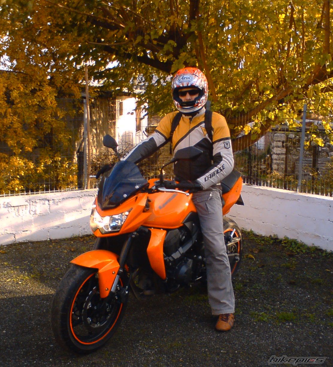 Bike Photo 1497309