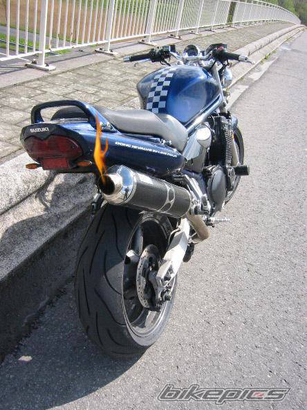 Bike Photo 149731